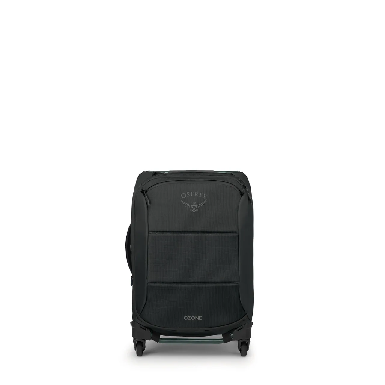 Discount Ozone 4-Wheel Carry-On 38L Luggage