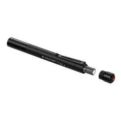 Sale P4 Core Torch Hand Torches