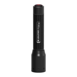 Hot P3 Core Torch Hand Torches
