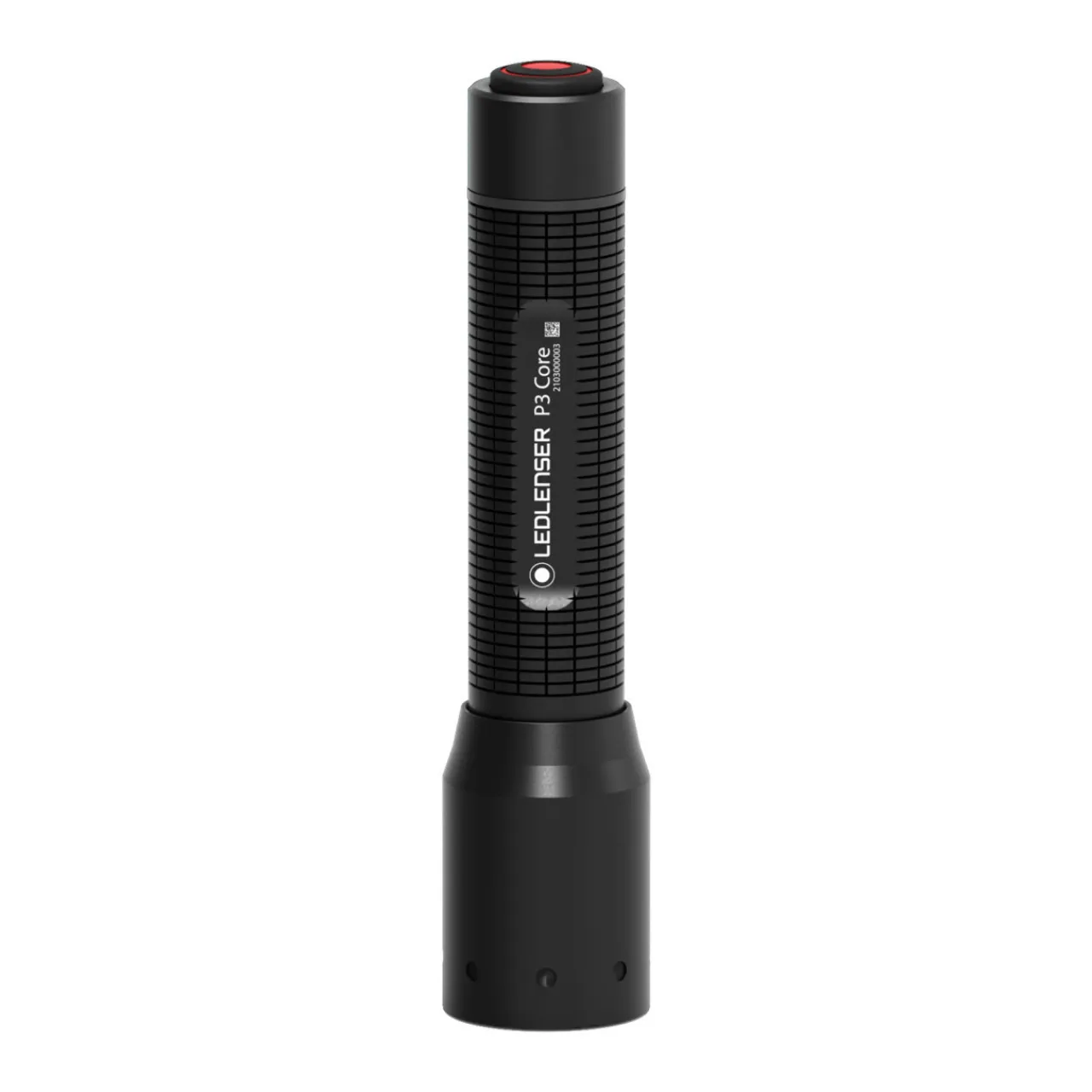 Hot P3 Core Torch Hand Torches
