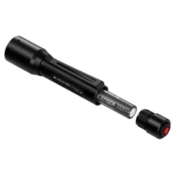 Hot P3 Core Torch Hand Torches