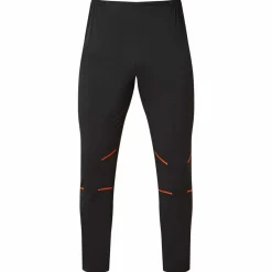 Discount Pace Pants Running Legwear