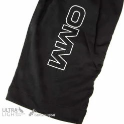 Discount Pace Pants Running Legwear