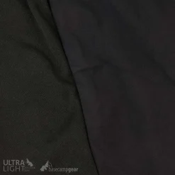 Discount Pace Pants Running Legwear