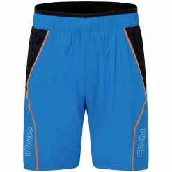 Hot Pace Shorts Running Legwear|Shorts