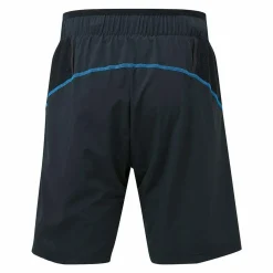 Hot Pace Shorts Running Legwear|Shorts