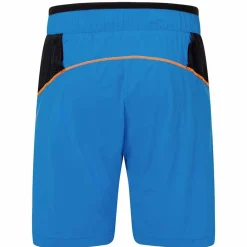 Hot Pace Shorts Running Legwear|Shorts