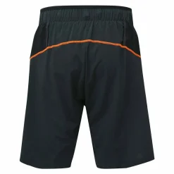 Hot Pace Shorts Running Legwear|Shorts