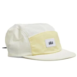 Hot Pacer Cap Women Hats|Hats