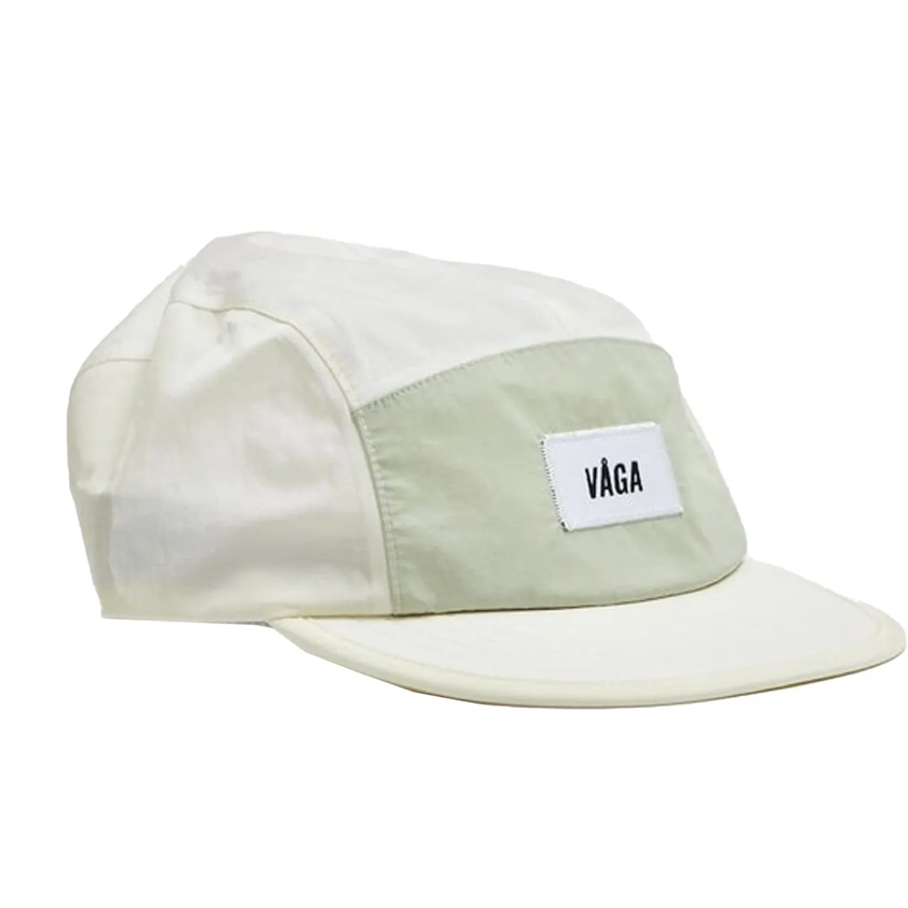 Hot Pacer Cap Women Hats|Hats