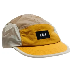 Hot Pacer Cap Women Hats|Hats