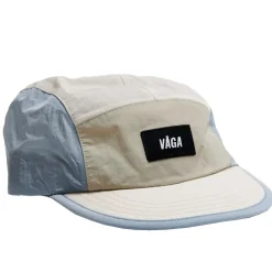 Hot Pacer Cap Women Hats|Hats