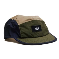 Hot Pacer Cap Women Hats|Hats