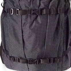 Sale Pack Accessory Straps Rucksack Accessories