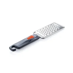 Best Pack Grater Cutlery & Utensils