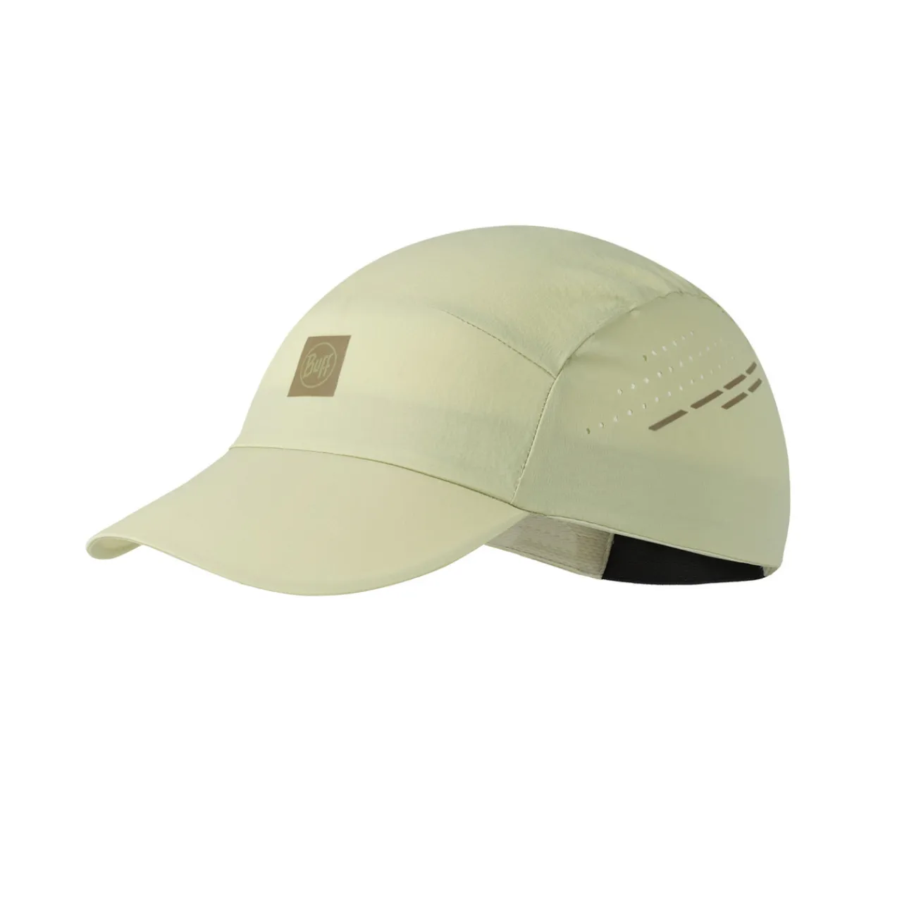 Pack Light Cap Women Hats|Hats