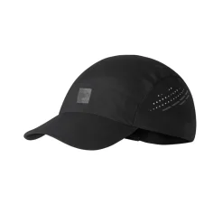 Pack Light Cap Women Hats|Hats