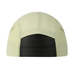 Pack Light Cap Women Hats|Hats