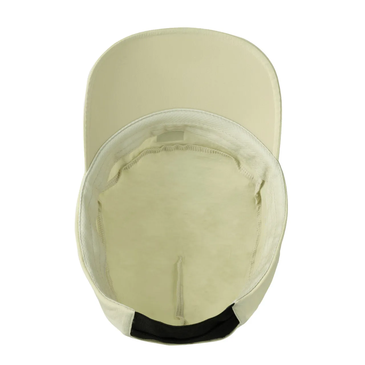 Pack Light Cap Women Hats|Hats