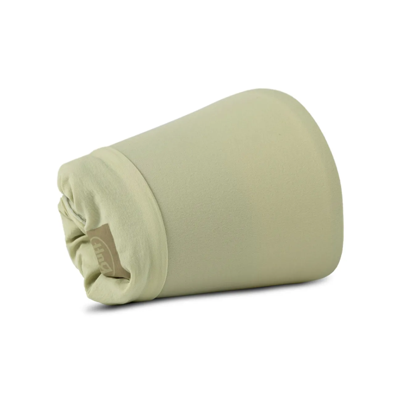 Pack Light Cap Women Hats|Hats