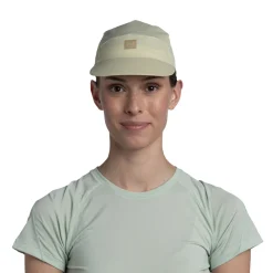 Pack Light Cap Women Hats|Hats