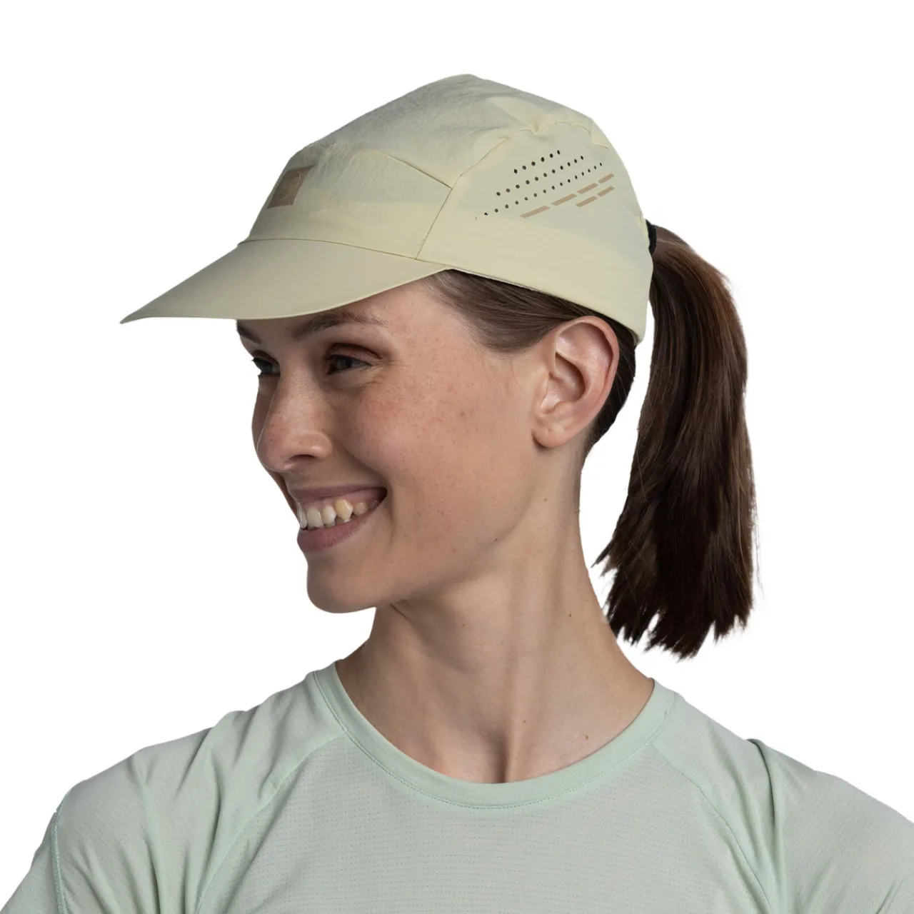 Pack Light Cap Women Hats|Hats