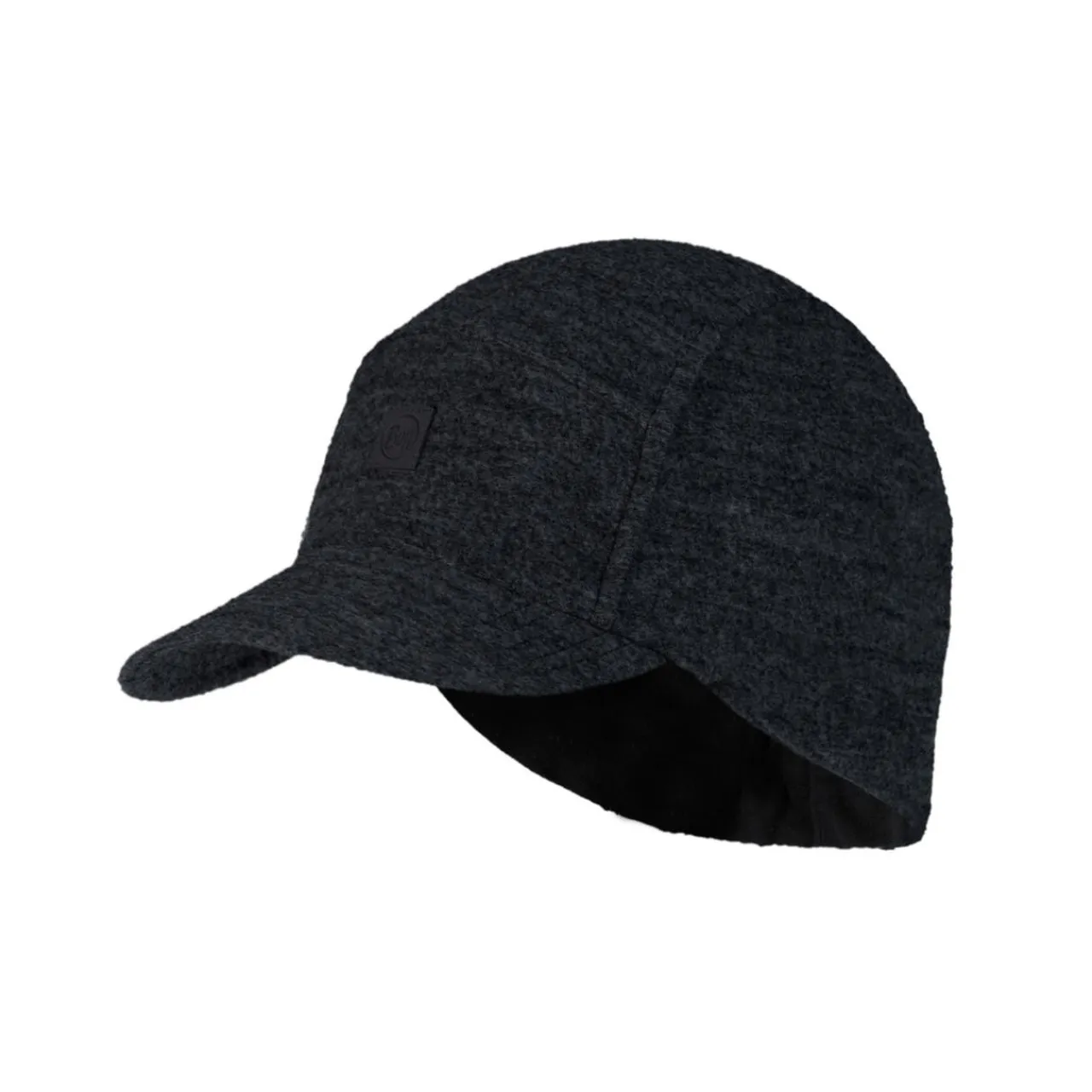 Hot Pack Merino Fleece Cap Hats