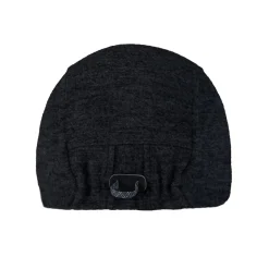 Hot Pack Merino Fleece Cap Hats