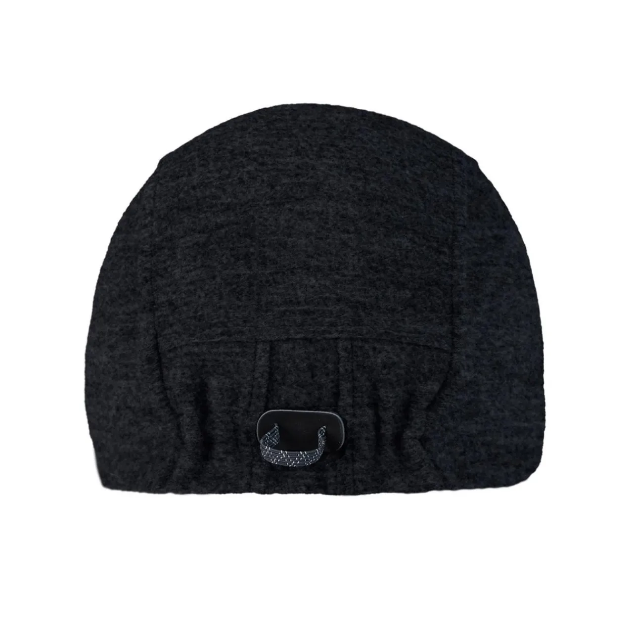 Hot Pack Merino Fleece Cap Hats