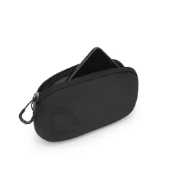 Clearance Pack Pocket Padded Rucksack Accessories