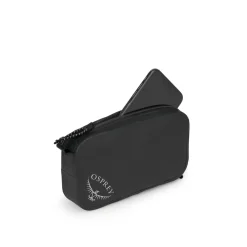 Hot Pack Pocket Waterproof Rucksack Accessories