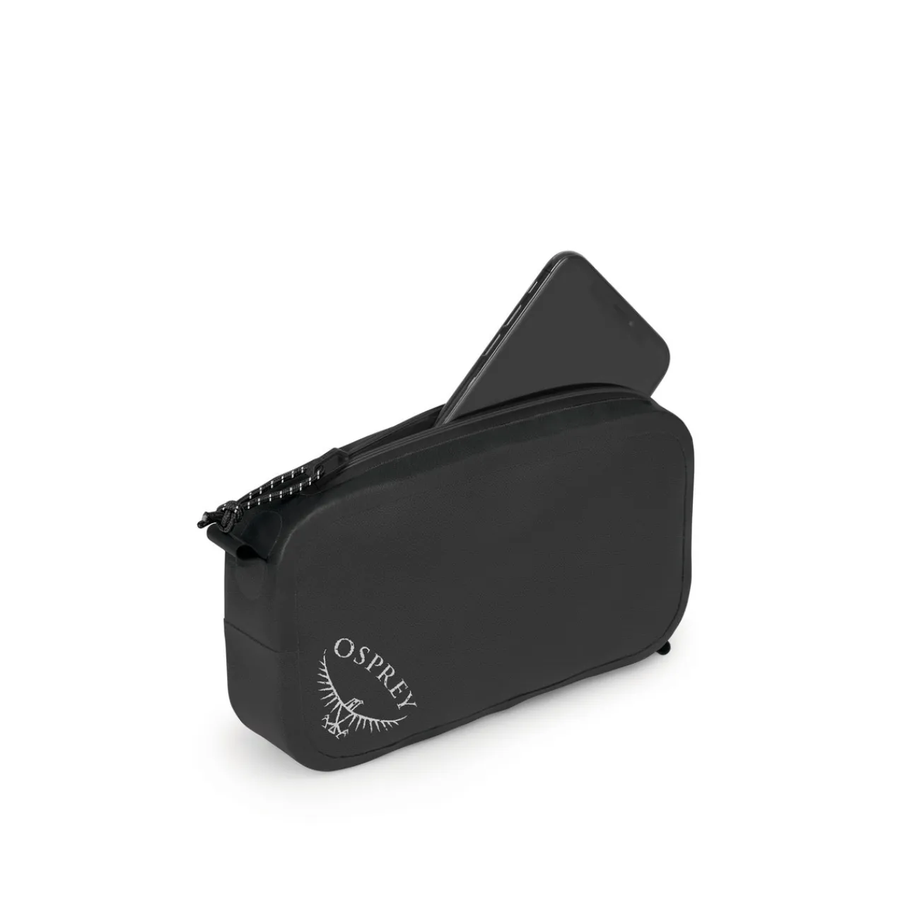 Hot Pack Pocket Waterproof Rucksack Accessories