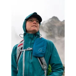 Hot Pack Pocket Waterproof Rucksack Accessories