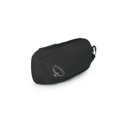 Outlet Pack Pocket Zippered Rucksack Accessories