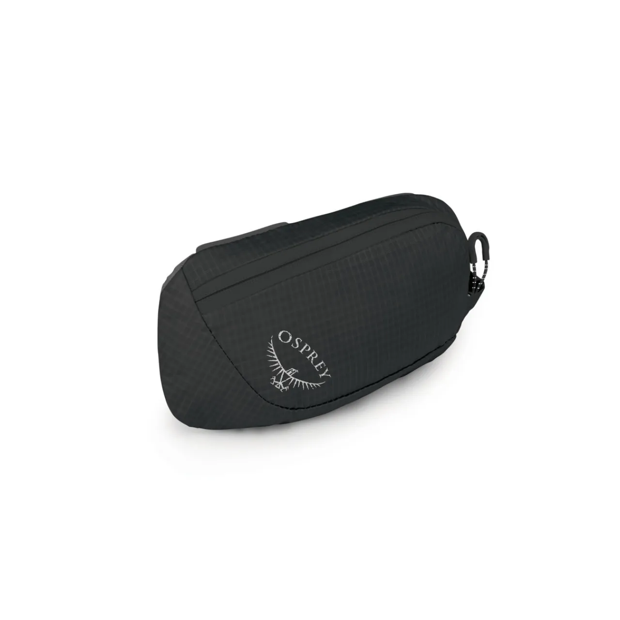 Outlet Pack Pocket Zippered Rucksack Accessories