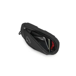 Outlet Pack Pocket Zippered Rucksack Accessories