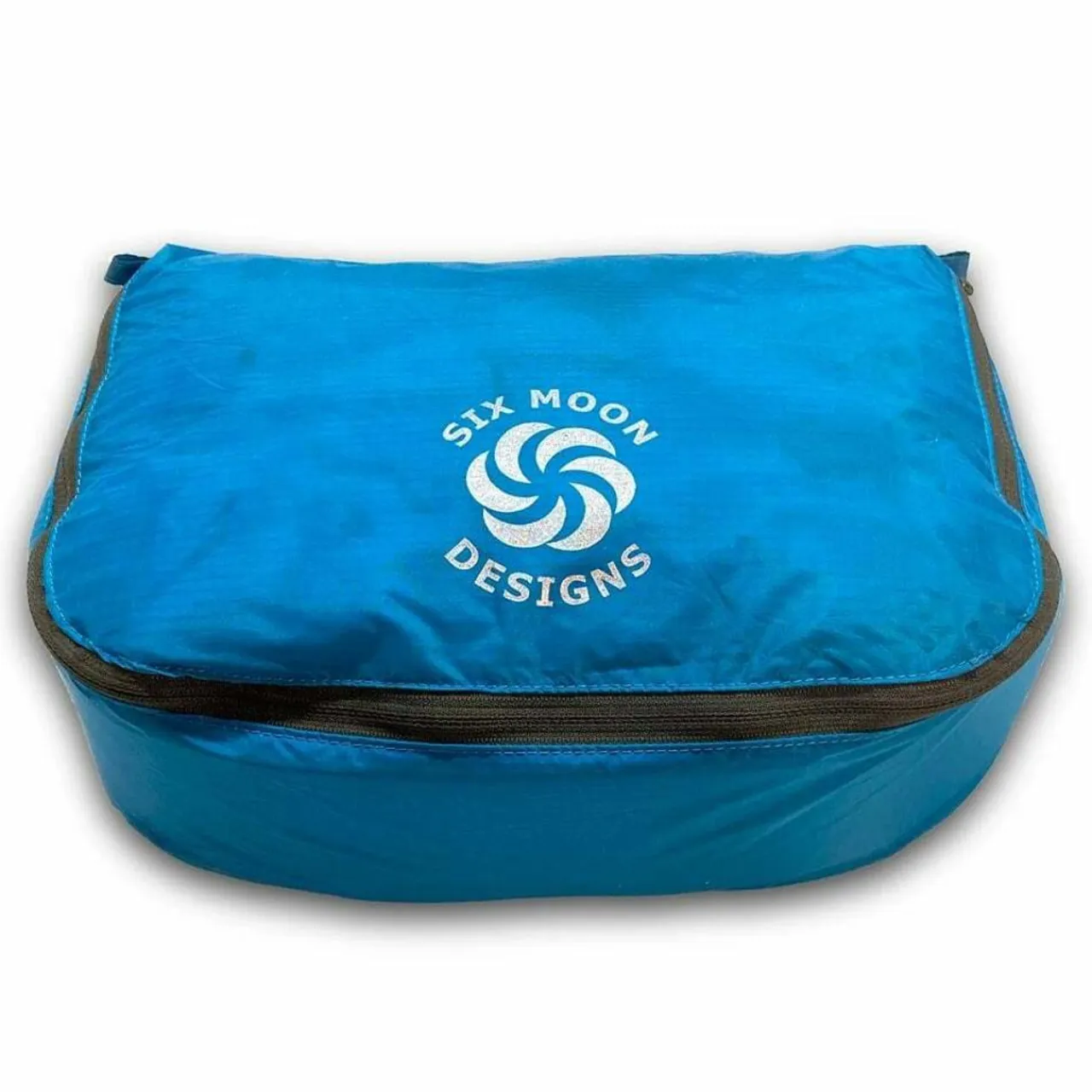 Outlet Pack Pods Large - 3 Pack Packing Solutions|Specialised Bags