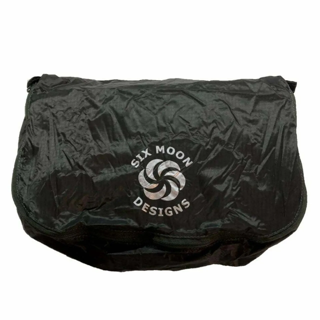 Outlet Pack Pods Large - 3 Pack Packing Solutions|Specialised Bags