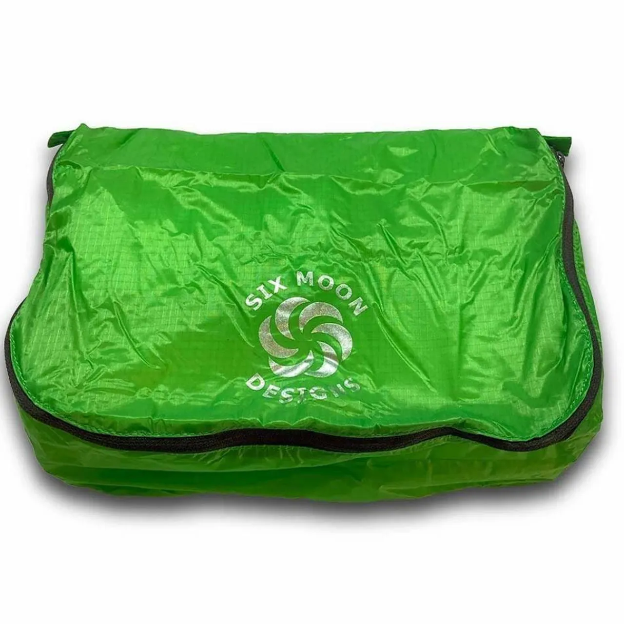 Outlet Pack Pods Large - 3 Pack Packing Solutions|Specialised Bags