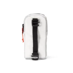 Online Pack Shoulder Pocket Rucksack Accessories
