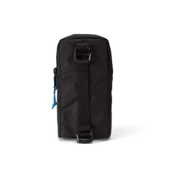 Online Pack Shoulder Pocket Rucksack Accessories