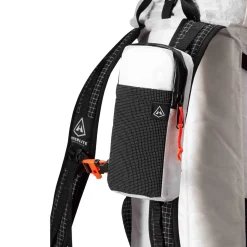 Online Pack Shoulder Pocket Rucksack Accessories