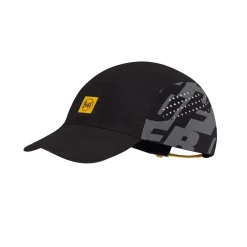 Hot Pack Speed Cap Women Hats|Hats