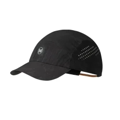 Hot Pack Speed Cap Women Hats|Hats