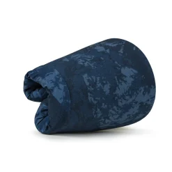 Hot Pack Speed Cap Women Hats|Hats