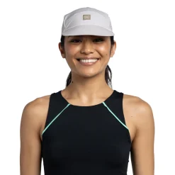 Hot Pack Speed Cap Women Hats|Hats