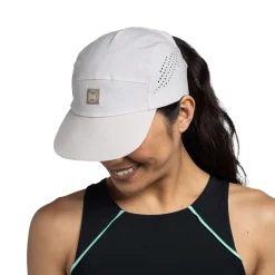 Hot Pack Speed Cap Women Hats|Hats