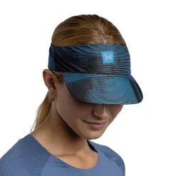 Clearance Pack Speed Visor Women Hats|Hats