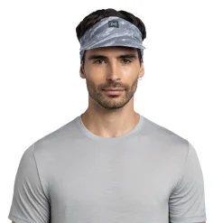 Clearance Pack Speed Visor Women Hats|Hats