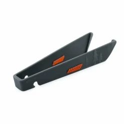 Hot Pack Tongs Cutlery & Utensils